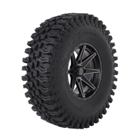 Pneus de vtt UTV de haute qualité, livraison gratuite, 28x10314 30x10314 32x10314