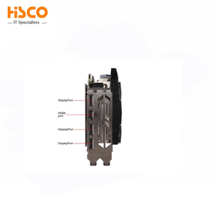 สำหรับ MSI GeForce RTX <span class=keywords><strong>2070</strong></span>ซุปเปอร์8GB GDDR6 PCI 3.0 X16 SLI รองรับการ์ดวิดีโอ RTX <span class=keywords><strong>2070</strong></span> Super GAMING <span class=keywords><strong>Trio</strong></span> - Product Image 4