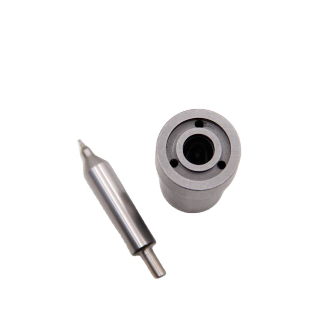 High Quality New Auto Parts Diesel Fuel Injector Nozzle DN0SD265