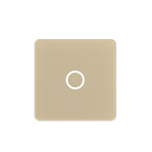 Coolcode kg300 cảm ứng chuyên nghiệp chuyển đổi thông minh kiểm soát truy cập hệ thống bộ phận cho sân vận động sử dụng Opener - Product Image 2