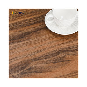 Suelo de bloqueo de clic de tablón de vinilo impermeable <span class=keywords><strong>Phito</strong></span> Spc de núcleo mejorado de lujo con aspecto de madera - Product Image 6