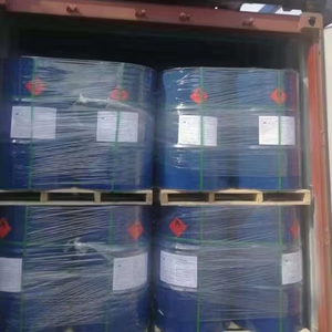 Cas 108-65-6 99.5% शुद्धता pma प्रोपाइलीन ग्लाइकोल मिथाइल ईथर एसीटेट - Product Image 4