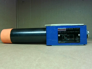 Produit original neuf R900403851zdr 6 Dp243150ym So43 Réducteur de directionnel Val Plc - Product Image 3