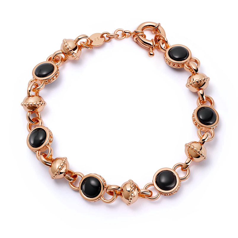 ❤Celestialさま❤2025年Bracelet❤❤❤✨️ Celestia Heart Hinged Bangle - Brighton