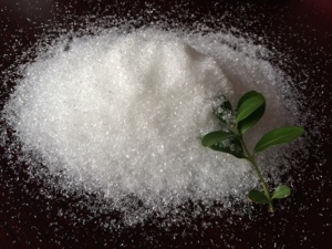 21 год от производителя, технический класс MKP 0-52-34, 100%, сельскохозяйственные химикаты, порошок фосфата калия P2O5 - Product Image 4