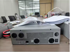 ไฮบริด - Product Image 5