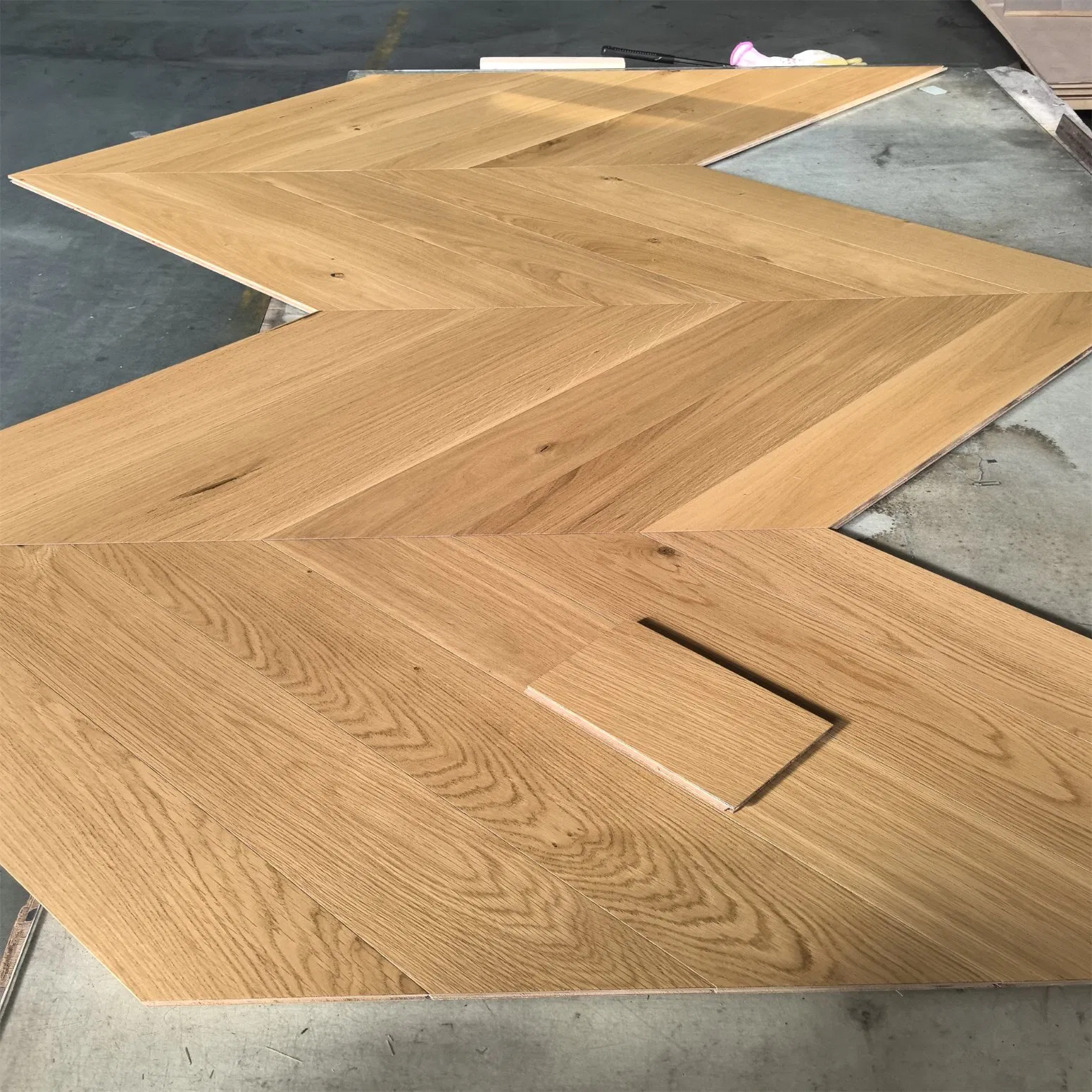 การตกแต่ง-06