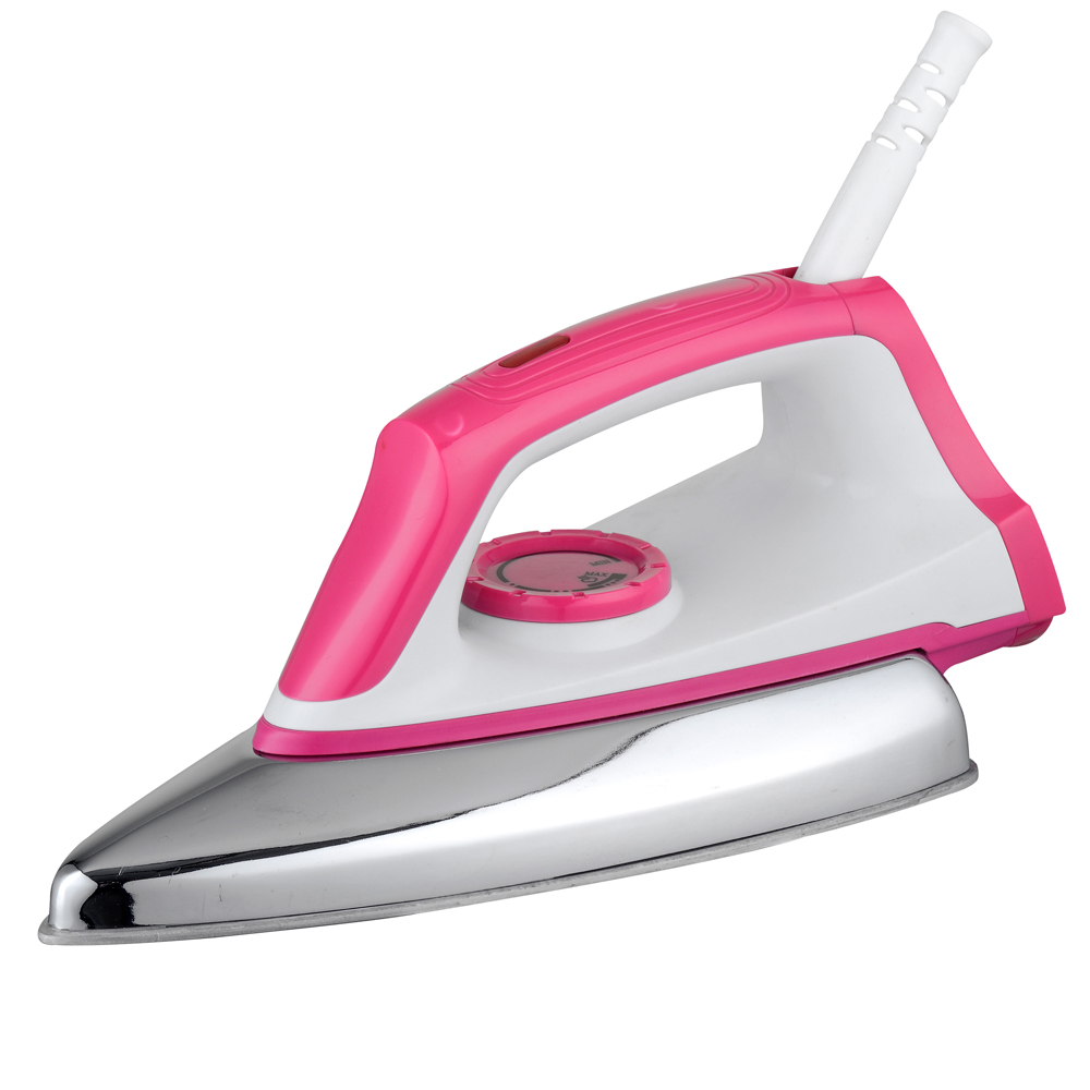 Электрический Утюг 1000 Вт, произведенный китайской фабрикой с электрическим утюгом 220 В/110 В