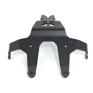 Support de Navigation pour <span class=keywords><strong>Moto</strong></span> HONDA X-ADV 750 XADV750 2021-2025 <span class=keywords><strong>2023</strong></span> 2024 – Support de Téléphone Portable et GPS - Product Image 6