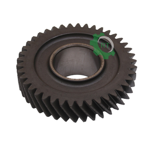 Engranaje de Transmisión Manual Más Vendido, Engranaje de Transmisión de <span class=keywords><strong>5</strong></span>ª Marcha para Renault MASTER GEAR <span class=keywords><strong>5</strong></span> - Product Image 4