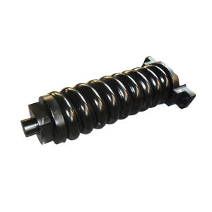 Ajustador דה אורוגאס פארה חופר אדורה e324dl ajustador de orugas פארה חופר אדורה 239-4418 - Product Image 1