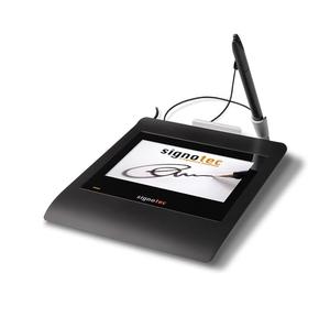 Produit original de qualité supérieure Mini meilleur tablette de signature électronique numérique 3 Portable - Product Image 1