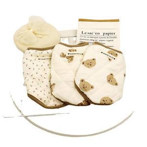 ペット服秋と冬用日本と韓国の猫服猫服フレンチブルドッグ服犬服 - Product Image 6