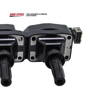 KINGSTEEL OEM 96213086 <span class=keywords><strong>prix</strong></span> de gros pièces de moteur de voiture bobine d'allumage pour <span class=keywords><strong>Peugeot</strong></span> CITROEN SAXO VALEO - Product Image 3