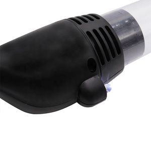 <span class=keywords><strong>Aspirateur</strong></span> à insectes, piège à araignées, piège à insectes, lutte antiparasitaire, fonctionne sur piles avec lumière LED - Product Image 6