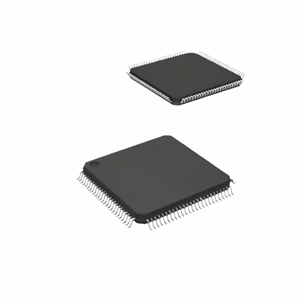 Original One Stop Service 100 LQFP Electronic Circuit Components STM32F730V8T6 Embedded - Product Image 1