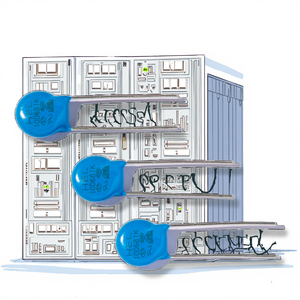 10d681k <span class=keywords><strong>varistor</strong></span> <span class=keywords><strong>560V</strong></span> piezoresistor điện áp cao <span class=keywords><strong>varistor</strong></span> để ổn định dòng điện - Product Image 1