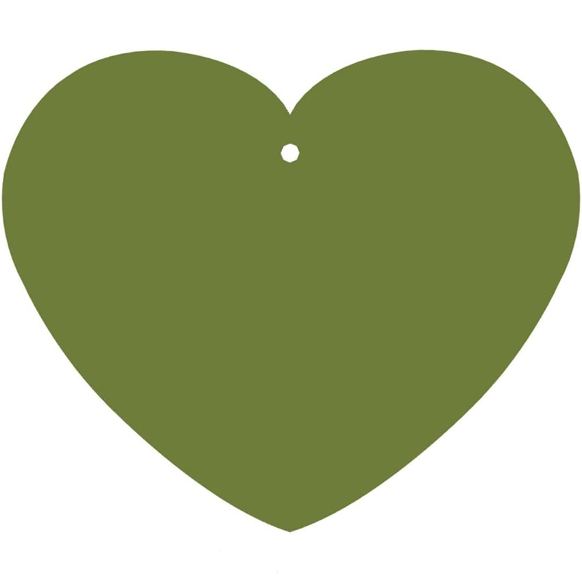 coeur