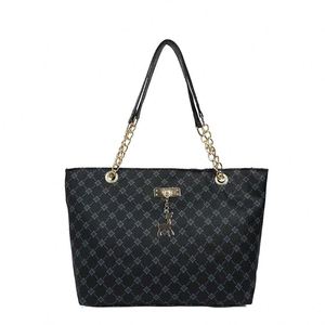 Bolso de mano Oxford para exteriores de gran capacidad para acampar, viajar, ir de compras, bolso de hombro, bolsos para hombre y mujer - Product Image 2