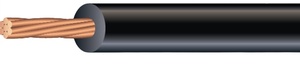SAA <span class=keywords><strong>cable</strong></span> de batería de uso de energía solar de la industria 1.5kv dc <span class=keywords><strong>cable</strong></span> - Product Image 2