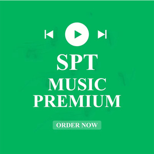 Account Individuale Spotify Premium 1 Mese, Abbonamento Musicale, Inviti di Gruppo, Goditi la Tua <span class=keywords><strong>Vita</strong></span> Musicale - Product Image 3