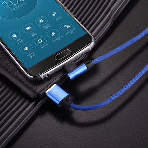 Cable trenzado de tela curva única para <span class=keywords><strong>iPhone</strong></span>, cable de <span class=keywords><strong>carga</strong></span> rápida de 2m, 6 pies, en ángulo de 90 grados, para <span class=keywords><strong>xs</strong></span> 11 12 13 pro mini <span class=keywords><strong>max</strong></span> - Product Image 6