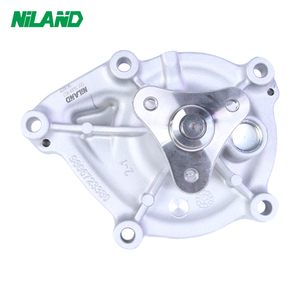 NiLAND 11517550484 nouvelle pompe à eau mécanique de système de refroidissement de moteur de pièces de rechange automatiques pour BMW MINI/R56/R55 - Product Image 6