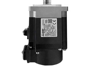 มอเตอร์ HC-SFS524/HC-MFS23B/HC-BH013-S16/HC-RFS503K สำหรับจักรเย็บผ้า - Product Image 1