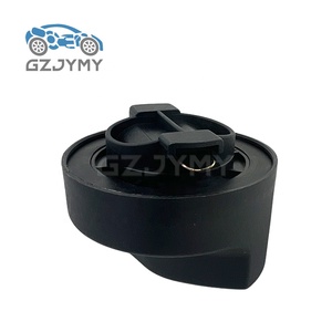 0000101685 tutup Filter minyak bagian otomatis tutup Filter minyak untuk Mercedes Benz A160 A170 A180 C300 C350 ML500 G500 SLK350 R350 SL500 906 - Product Image 3