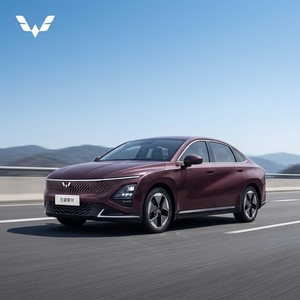 Nuevo Wuling Starlight PHEV 2026, Sedán Híbrido Enchufable de 5 Plazas, 1.5L, Wuling Xingguang, Auto Eléctrico Híbrido, Exportación China, Volante a la Izquierda, Pro Plus - Product Image 1