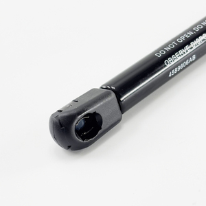 Nayson Nouveau support de levage de capot pour 300C 2008-2010 OE 04589606AB Garantie de 6 mois - Product Image 3