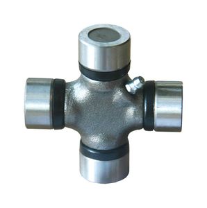 Bán chạy nhất Chất lượng cao phụ tùng ô tô qua phổ Doanh cruceta cardan Doanh 5-178x30.18x92.07 - Product Image 4