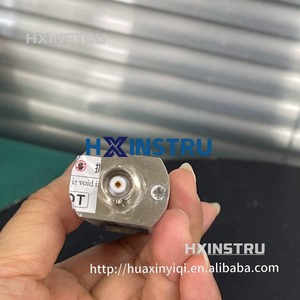 Fuente de Ruido Keysight 346C ENR 15dB, 10 MHz a 26.5 GHz con Conector Coaxial de 2.4 mm - Product Image 4