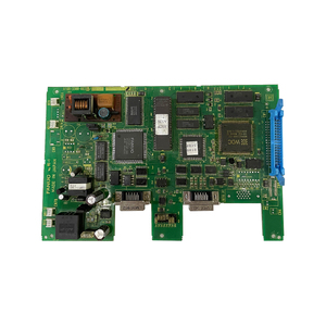 A16B-3300-0035 แผงวงจร PCB ของ FANUC - Product Image 1