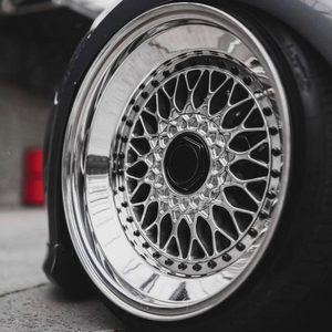 Jantes forgées 18 19 20 21 22 pouces pour lamborghini Urus Svj mclaren 720s nissan R35 Gtr corvette C8 Z06 benz Amg audi <span class=keywords><strong>Abt</strong></span> <span class=keywords><strong>RS</strong></span> - Product Image 1