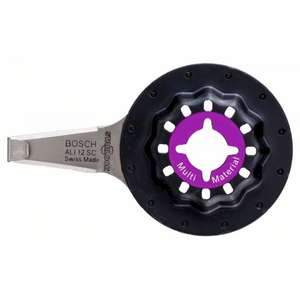 BOSCH - 2608664231 ALI 12 SC Sellador cortador 4mm - EAN 3165140896498 CUCHILLAS Y CORTADORAS - Product Image 1