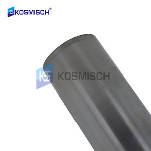 正品日产 ND6/NE6 气缸套 OEM 11012-95001-<span class=keywords><strong>2</strong></span> 发动机备件 尺寸 110mm ND6/NE6 气缸套 - Product Image 6