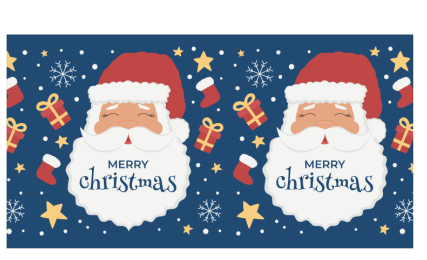 Mantel de papel de 120*180 cm