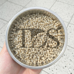 Resina Virgen de HDPE Granular, Materia Prima Plástica, Grado de Moldeo, Grado de Película, HDPE/LLDPE, Polietileno de Alta Densidad - Product Image 6