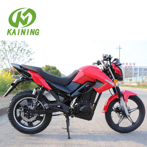 มอเตอร์ไซค์ไคเน่ยิง มอเตอร์ไนฟ์ มอเตอร์ไซค์ไคเน่ยิง มอเตอร์ไนฟ์ - Product Image 2