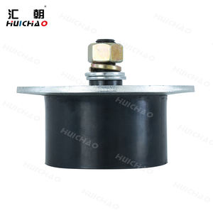 מקצרה עגבניות תפוחי אדמה מסוע חגורות כונן עגלות/פרוקטים - Product Image 2