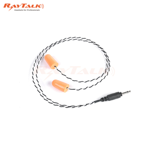 Tai nghe điều khiển bán chuyên nghiệp - Product Image 5