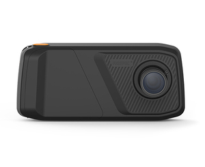 Chnspec FS-1Q-SWIR กล้อง Hyperspectral: ขนาดกะทัดรัดและพกพาสำหรับการวิเคราะห์กลางแจ้ง - Product Image 1