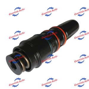 <span class=keywords><strong>Inyectores</strong></span> de Combustible Common Rail de Alta Calidad para Camiones de Maquinaria Agrícola 4914452 para Motor <span class=keywords><strong>Diésel</strong></span> Cummins NT855 NTA855 - Product Image 5