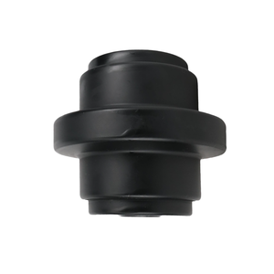 7136983 <span class=keywords><strong>Mini</strong></span> rouleau de rail inférieur d'excavatrice pour <span class=keywords><strong>Bobcat</strong></span> E19 E16 <span class=keywords><strong>E17</strong></span> 321 X320 430 E20 322 323 324 335 320 E20Z 320 D320 - Product Image 1