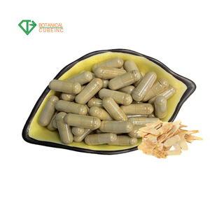 BCI. Chiết Xuất Thảo Dược Mông Cổ Milkvetch Root Radix <span class=keywords><strong>Astragalus</strong></span> Gốc Bột Viên Nang <span class=keywords><strong>Astragalus</strong></span> Chiết Xuất - Product Image 1