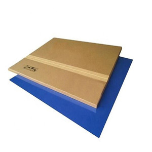 Nhiệt Nhôm CTP in <span class=keywords><strong>offset</strong></span> <span class=keywords><strong>CTCP</strong></span> tấm - Product Image 5