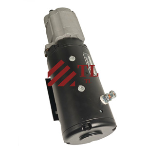 273-8714 Bomba <span class=keywords><strong>GP</strong></span>-GEAR - Dirección Secundaria S/N B941-UP, parte de la bomba 250-1170, Conjunto <span class=keywords><strong>GP</strong></span>-Dirección Secundaria, también un accesorio - Product Image 5