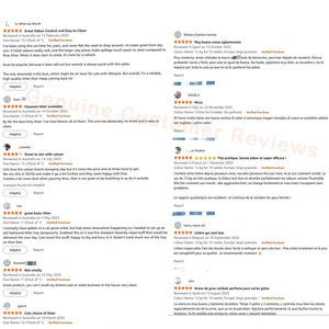 ทรายแมวเบนโทไนต์ BENJIE OEM 8กก. แบบก้อนแข็ง ดูดซับกลิ่นได้ดี ควบคุมกลิ่นได้อย่างรวดเร็ว ขายส่งจำนวนมาก - Product Image 6