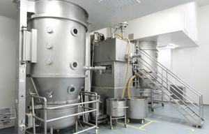 OEM Natural Healthcare Suplemento Anti-bebida/Resaca Hígado-desintoxicación Extracto de Cardo Mariano sylimarin Dihydromyricetin DHM Cápsulas - Product Image 6